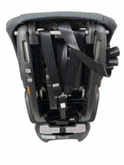 Graco 4Ever DLX Grad 5-in-1 Car Seat, 2023, Harrison -Kindly Baby Shop e0c591bf 4a31 407b 8e38 91c8eb9b77f3