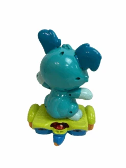 VTech Hover Pup -Kindly Baby Shop e0e48832 09c6 4915 b8eb aaa573328131