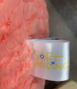 Soft Landing Joyrides Darling Duo 2 Piece Rocker Bundle -Kindly Baby Shop e0f68e1dc09d0b87ef5fd643aacc290c