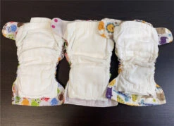 BUNDLE Simplex Blueberry Cloth Diapers, Newborn -Kindly Baby Shop e1436969ce11da2a3f3035987f676816