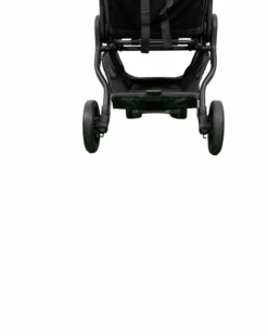Ergobaby Metro+ Stroller, 2023, Black -Kindly Baby Shop e2984972 c502 4980 8be0 7295f49342cd