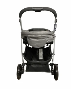 Graco Modes Pramette DLX 3-in-1 Stroller, 2021, Huron 15 Graco Modes Pramette DLX 3-in-1 Stroller, 2021, Huron -Kindly Baby Shop e2b748b2 d3b0 4d08 86f2 cfa7ea4aa98e