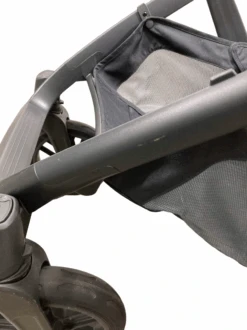 UPPAbaby VISTA V2 Stroller, Frame Only, 2021 -Kindly Baby Shop e2c6ed23 7669 4668 8416 cc81a8c61927