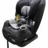 Maxi-Cosi Pria Max All-in-One Convertible Car Seat, Essential Black, 2024 -Kindly Baby Shop e2e34661 202a 42bd a61b 66cfe83087fa