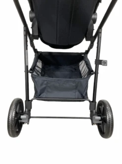 Britax Willow Brook S+ Travel System, 2023 -Kindly Baby Shop e363de2d 6a3a 4dfe a46f 551077fe7de8