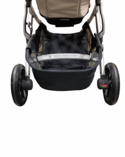 UPPAbaby VISTA V2 Stroller, 2022, Declan (Oat Melange) 22 UPPAbaby VISTA V2 Stroller, 2022, Declan (Oat Melange) -Kindly Baby Shop e37f0ebf bc65 487b b9e0 10734aa6974a