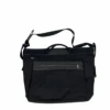 Bugaboo Changing Bag, Midnight Black -Kindly Baby Shop e388afda 5458 4223 aee6 cefc6f567dbc
