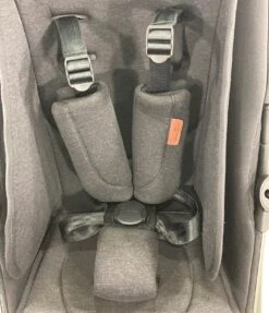 Silver Cross Wave Stroller, 2021, Charcoal 17 Silver Cross Wave Stroller, 2021, Charcoal -Kindly Baby Shop e394911383a503cabeec8bcfe6533694