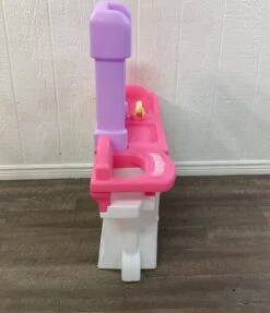 Step2 Love And Care Deluxe Playset 17 Step2 Love And Care Deluxe Playset -Kindly Baby Shop e3b2d7dd4df9e5d057ee98be3a53996e