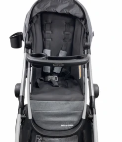 Graco Modes Nest2Grow Travel System, 2023, Ren 27 Graco Modes Nest2Grow Travel System, 2023, Ren -Kindly Baby Shop e40b9f4c c6f9 46ec 8a9a 9e581c47e124