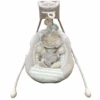Ingenuity InLighten Cradling Swing, Landry Lion 1 Ingenuity InLighten Cradling Swing, Landry Lion -Kindly Baby Shop e40d0697 b621 478a a495 a55d8bbb6b83