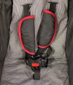 Baby Trend Euroride Stroller, 2013 16 Baby Trend Euroride Stroller, 2013 -Kindly Baby Shop e42613b69b8a1f0995b2373734cc830d