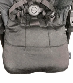 Silver Cross Jet Compact Stroller, 2021, Black 41 Silver Cross Jet Compact Stroller, 2021, Black -Kindly Baby Shop e433d2fa 2f57 4c1d bc69 17fae3eecee2