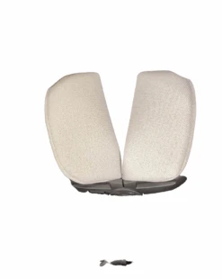 Maxi-Cosi Romi 2-in-1 Convertible Car Seat, 2024, Essential Black -Kindly Baby Shop e491c93f cdd8 4033 b040 7b7c2115bcbd