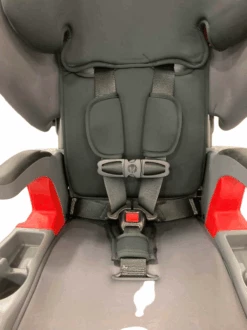 Britax Grow With You Harness-2-Booster Seat, 2024, Mod Black 11 Britax Grow With You Harness-2-Booster Seat, 2024, Mod Black -Kindly Baby Shop e4c63736 dcc7 44e8 ae34 705070ac4560