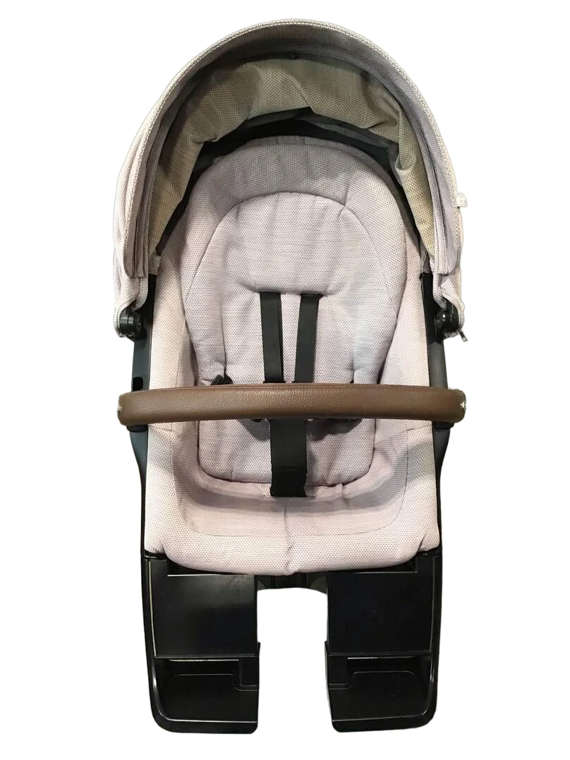 Stokke Xplory Stroller, 2020 7 Stokke Xplory Stroller, 2020 - Image 5