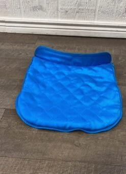 UPPAbaby Bassinet,2014 12 UPPAbaby Bassinet,2014 -Kindly Baby Shop e506d757f0320b8e76b6477ff9f4717d