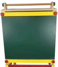 KidKraft Wooden Adjustable Easel 10 KidKraft Wooden Adjustable Easel -Kindly Baby Shop e50eed7d cae9 4ff0 907a 6e2934793847