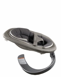 Nuna LEAF Grow Seat, Quartz 15 Nuna LEAF Grow Seat, Quartz -Kindly Baby Shop e567caca 4f20 4a79 b4fe ae07aeff416b