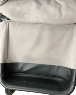 Cybex PRIAM Stroller, Rosegold, Manhattan Grey, 2019 26 Cybex PRIAM Stroller, Rosegold, Manhattan Grey, 2019 -Kindly Baby Shop e573cee0 0156 450d 85a0 504215da7ba7