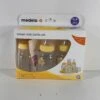 Medela 5 Oz Bottles -Kindly Baby Shop e5c3948e837f5e68d39ed3ec022a12d5