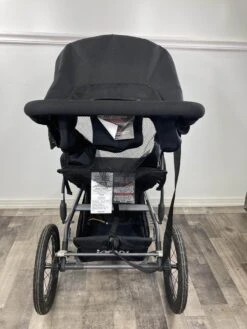 Joovy Zoom 360 Ultralight Jogging Stroller 12 Joovy Zoom 360 Ultralight Jogging Stroller -Kindly Baby Shop e5d42d2b4dd962f3754d879d793b7d96