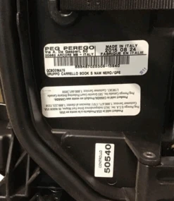 Peg Perego Book Plus Stroller, 2015, Pois Black 26 Peg Perego Book Plus Stroller, 2015, Pois Black -Kindly Baby Shop e60dce6a ff3e 40fc 9952 83ddc94bba7e