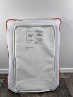 IKEA Skötsam Changing Pad With Cover -Kindly Baby Shop e626daa672e40cdc42e03a4fbe957c98