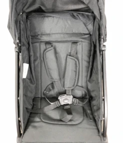 Mompush Lithe Stroller, Black, 2022 16 Mompush Lithe Stroller, Black, 2022 -Kindly Baby Shop e6820b6a 2308 4d90 818c 42090fb6f4a3