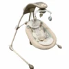 Ingenuity InLighten Cradling Swing 2 Ingenuity InLighten Cradling Swing -Kindly Baby Shop e68a516e cb60 4d24 bd6d 28ec60c7776b