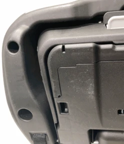 Baby Jogger City Turn Car Seat, Onyx Black, 2022 24 Baby Jogger City Turn Car Seat, Onyx Black, 2022 -Kindly Baby Shop e68b707e 2a77 450f 8e96 add2c8c74c49