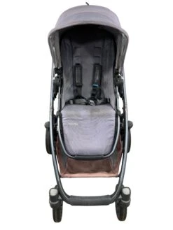UPPAbaby VISTA Stroller, 2015 24 UPPAbaby VISTA Stroller, 2015 -Kindly Baby Shop e694ca56ee20079b8e98bbae21d958a0