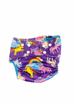 Cloth Diaper, 9 Pack -Kindly Baby Shop e6bd327f 4853 445f b9fb 278916ea5ae3