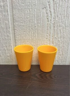 Little Tikes Food Harvest Vegetables -Kindly Baby Shop e6d75130584f06794f43f26beade6f76