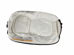 Graco Portable Seat & Changer For Pack ‘n Play -Kindly Baby Shop e764a9c3 1ac9 40fc b1cd 450494182ec7