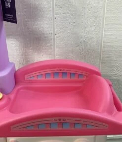 Step2 Love And Care Deluxe Playset 14 Step2 Love And Care Deluxe Playset -Kindly Baby Shop e7bf6d0041582a3f70e936c340d05bf1