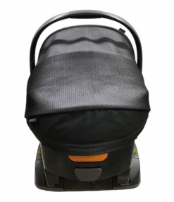 Chicco Keyfit 35 Infant Car Seat, 2022, Shadow -Kindly Baby Shop e7e1a89b a289 4a2f a10c 4cf6b32c5770