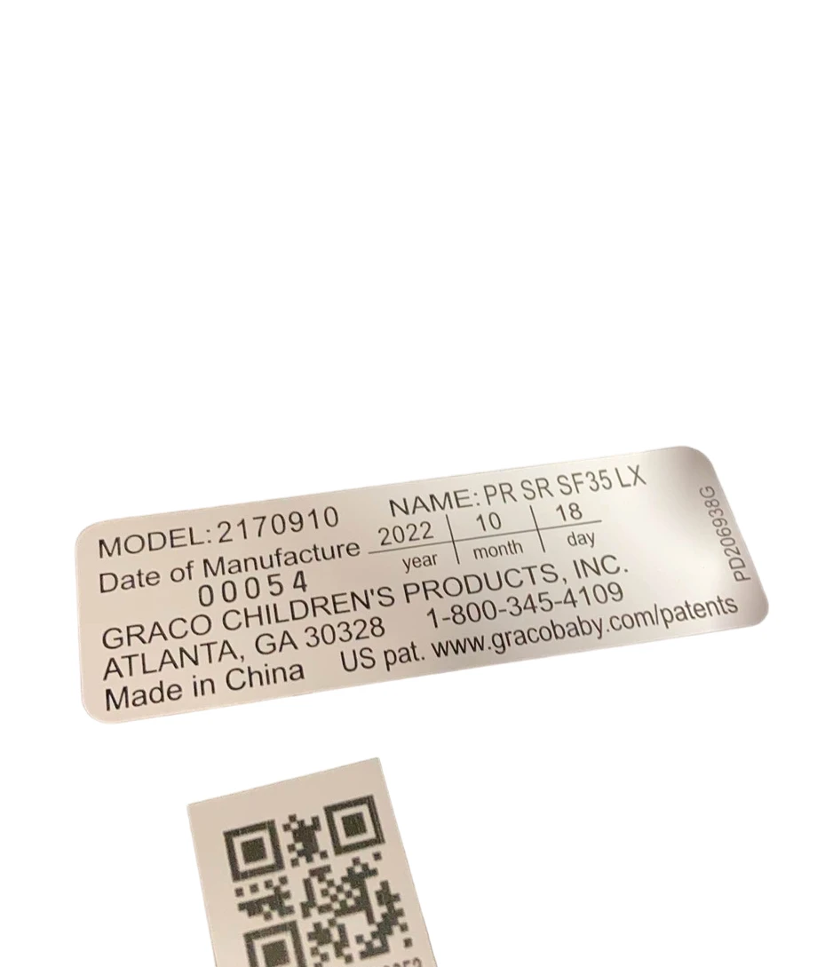 Graco Modes Premier Nest Travel System, 2022, Midtown 21 Graco Modes Premier Nest Travel System, 2022, Midtown - Image 19