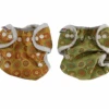 Bummis Duo- Brite A12 Diaper Wrap, Size 1 -Kindly Baby Shop e7f18c7a 143f 4d4d a51c 741c2c49ffb6