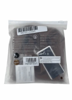 Momcozy All-in-One Super Flexible Pumping Bra, Chocolate, Large -Kindly Baby Shop e7f33dbe 63db 4f85 9b00 3364bb674eff