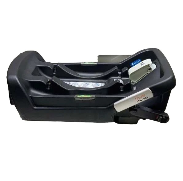 Stokke PIPA By Nuna Infant Car Seat Base, 2023 4 Stokke PIPA By Nuna Infant Car Seat Base, 2023 - Image 2