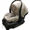 Maxi-Cosi Mico Luxe Infant Car Seat, New Hope Tan, 2024 2 Maxi-Cosi Mico Luxe Infant Car Seat, New Hope Tan, 2024 -Kindly Baby Shop e82d3f25 6aac 454b b6f4 87c8ecf20401