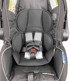 Graco Modes Nest2Grow Travel System, 2023, Ren 36 Graco Modes Nest2Grow Travel System, 2023, Ren -Kindly Baby Shop e84570c6 c51d 4e5a a5cc 94ae095c65fe