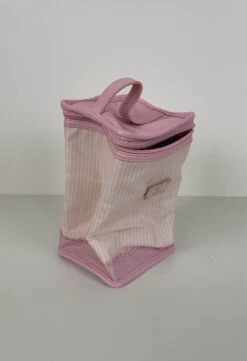 Mayoral Cooler Bag -Kindly Baby Shop e86754d63e72a3e766443e84d71f8be6