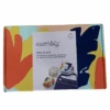 Esembly Try It Kit, Size 1 -Kindly Baby Shop e868d2e3 6397 4a99 975a 94e2993344da