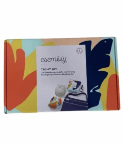 Esembly Try It Kit, Size 1