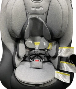 Baby Jogger City Turn Car Seat, 2022, Onyx Black 14 Baby Jogger City Turn Car Seat, 2022, Onyx Black -Kindly Baby Shop e873f60c 569b 475d a15f 6d0b4f0de126