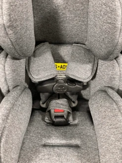 Graco 4Ever DLX Grad 5-in-1 Car Seat, 2023, Harrison -Kindly Baby Shop e897e06d ba43 44b7 9fea 3b598f3a3234