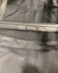 UPPAbaby CRUZ V2 Stroller, 2020, Jake (Black) 32 UPPAbaby CRUZ V2 Stroller, 2020, Jake (Black) -Kindly Baby Shop e89ceeb1 ca5b 4025 ab14 0597cf86c1ed