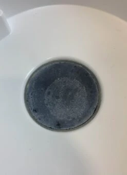 The First Years Power Of Steam Electric Sterilizer -Kindly Baby Shop e89f542ddd41a718cd1dcd3a33de5d32